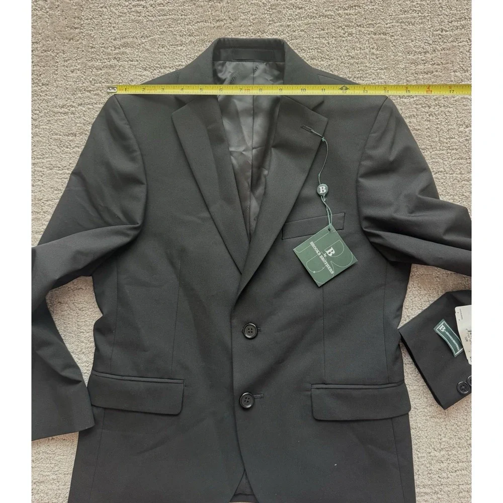 Brooks Brothers nwt by